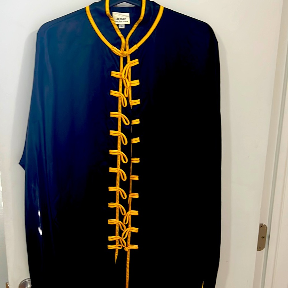 Kung fu uniform / Tai chi uniform/ wushu/ Chinese martial arts arts